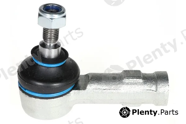 Meha Automotive MH21713 — Tie Rod End
