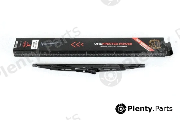 Meha Automotive MH89171R — Wiper Blade