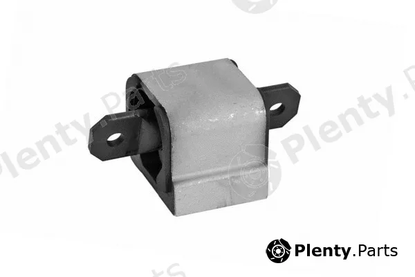 Meha Automotive MH42073 — Mounting, automatic transmission