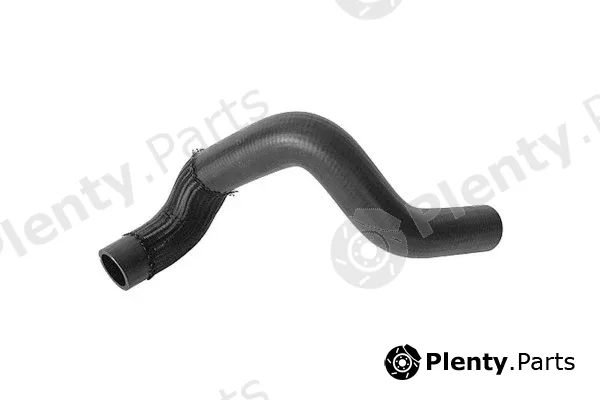 Meha Automotive MH53068 — Radiator Hose