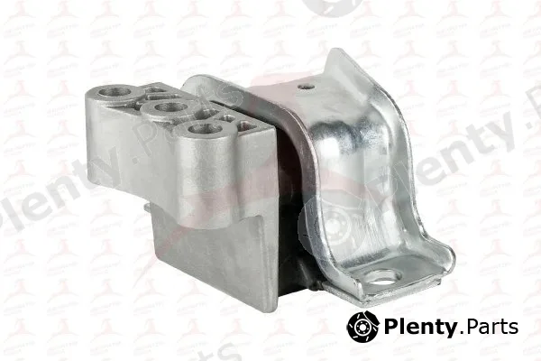 Meha Automotive MH11131 — Mounting, engine