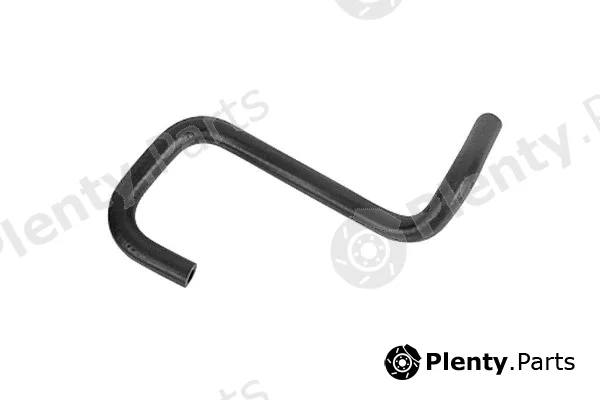 Meha Automotive MH56373 — Radiator Hose