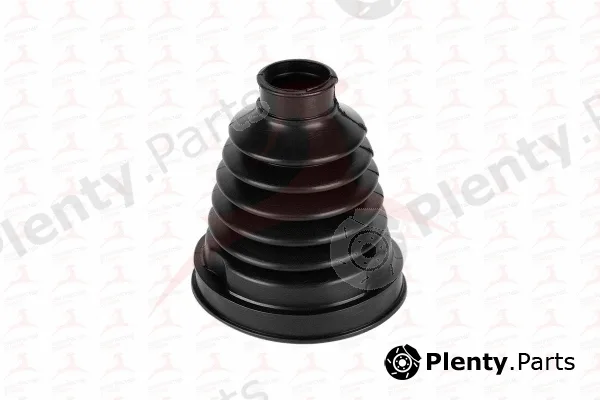 Meha Automotive MH32136 — Bellow, drive shaft