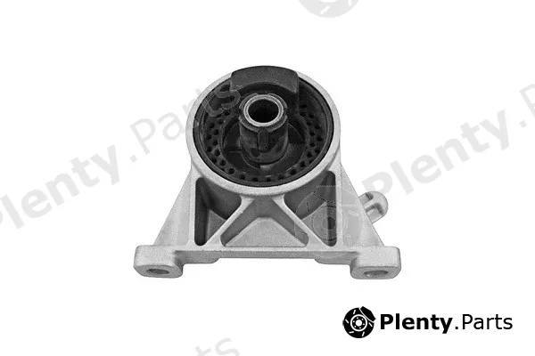 Meha Automotive MH45007 — Mounting, engine