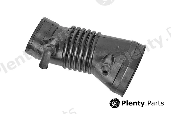Meha Automotive MH54294 — Intake Hose, air filter