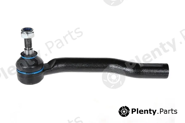 Meha Automotive MH21624 — Tie Rod End