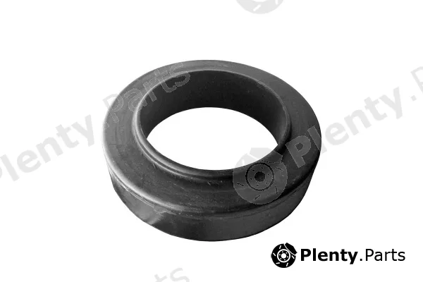 Meha Automotive MH17040 — Supporting Ring, suspension strut support mount