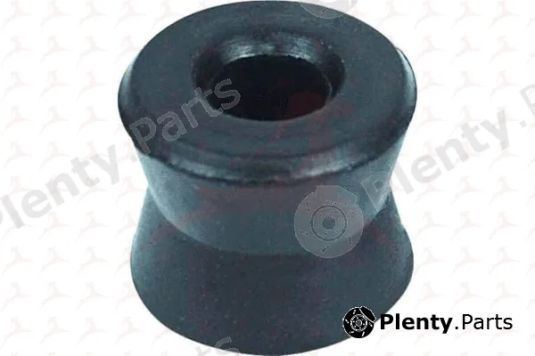 Meha Automotive MH17024 — Rubber Buffer, suspension