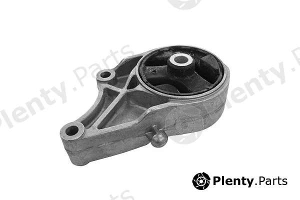 Meha Automotive MH45113 — Mounting, engine