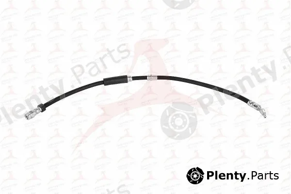 Meha Automotive MH72691 — Brake Hose