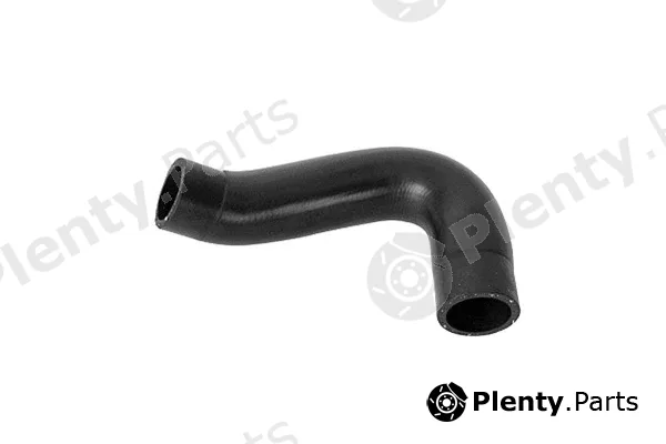 Meha Automotive MH55563 — Radiator Hose