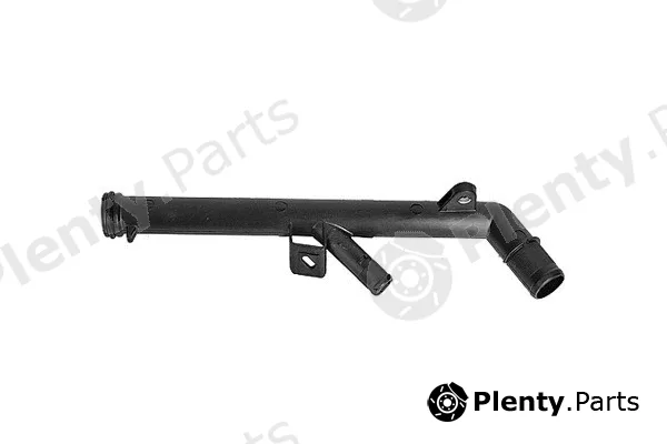 Meha Automotive MH52322 — Coolant Pipe