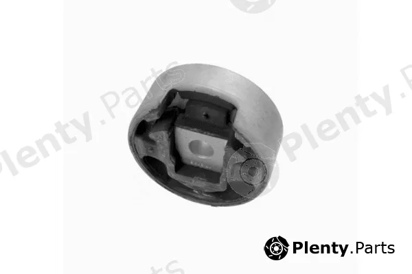 Meha Automotive MH40058 — Mounting, engine