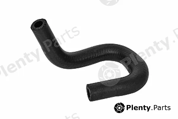 Meha Automotive MH55360 — Hydraulic Hose, steering