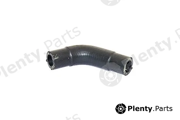 Meha Automotive MH52631 — Charge Air Hose