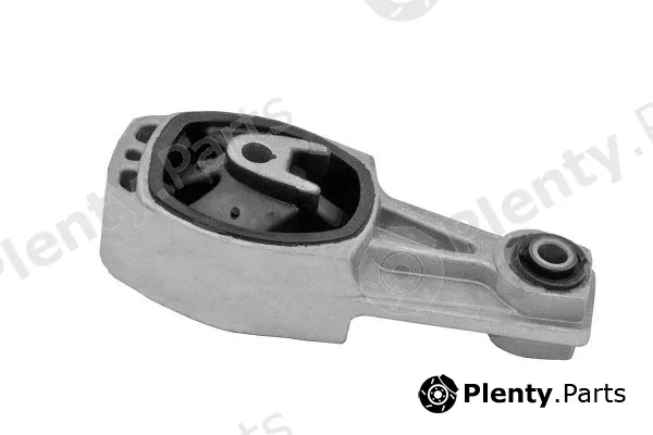Meha Automotive MH13116 — Mounting, engine