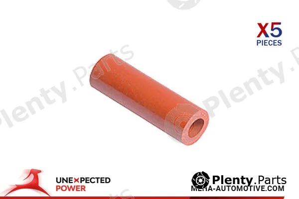 Meha Automotive MH52877K — Oil Hose