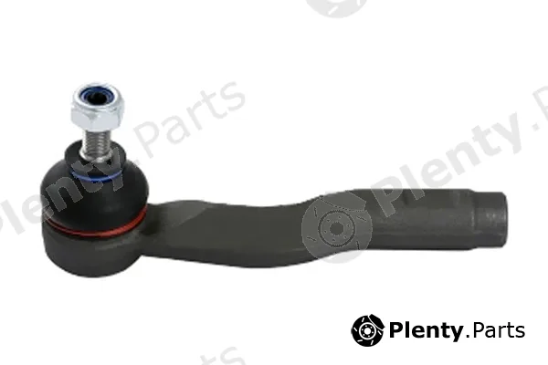 Meha Automotive MH21641 — Tie Rod End