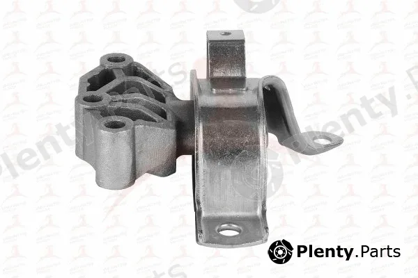 Meha Automotive MH12183 — Mounting, engine