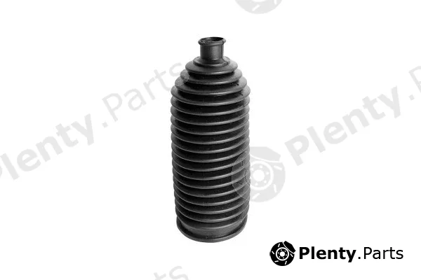 Meha Automotive MH32138 — Bellow, steering