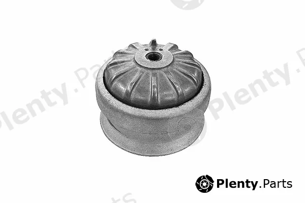Meha Automotive MH42170 — Mounting, engine