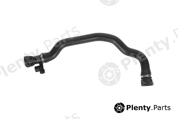 Meha Automotive MH56475 — Radiator Hose