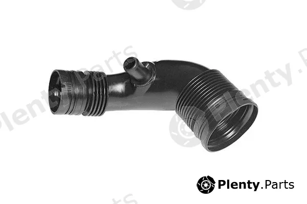Meha Automotive MH53182 — Charge Air Hose