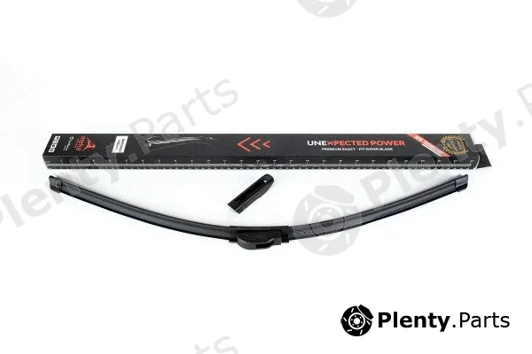 Meha Automotive MH89095R — Wiper Blade