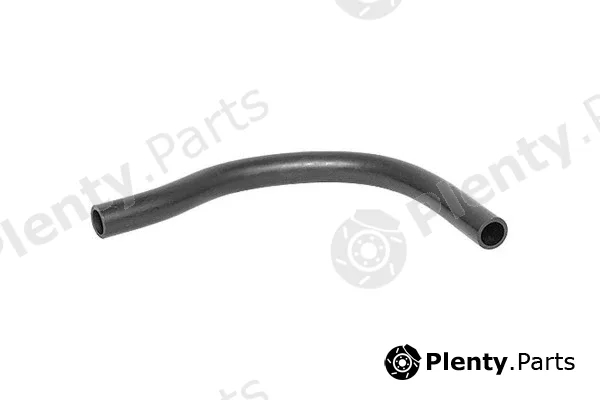 Meha Automotive MH52672 — Intake Hose, air filter