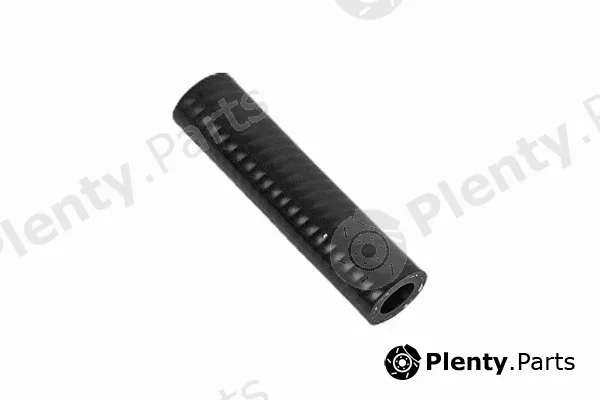 Meha Automotive MH54996 — Heater Hose
