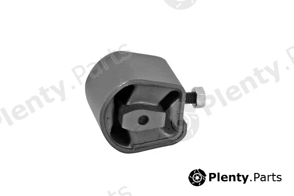 Meha Automotive MH42036 — Mounting, engine