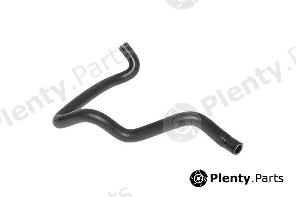 Meha Automotive MH52985 — Radiator Hose