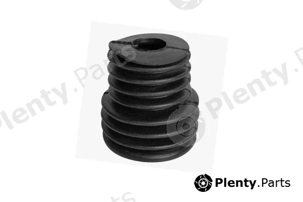 Meha Automotive MH31005 — Bellow, steering
