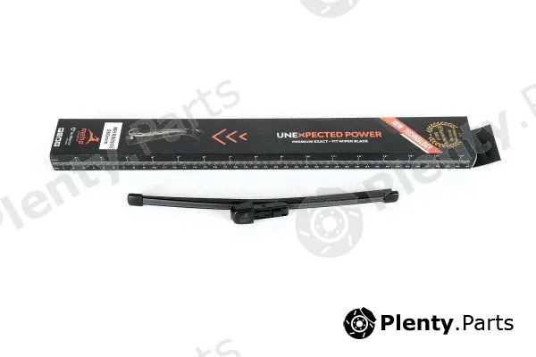 Meha Automotive MH89093R — Wiper Blade