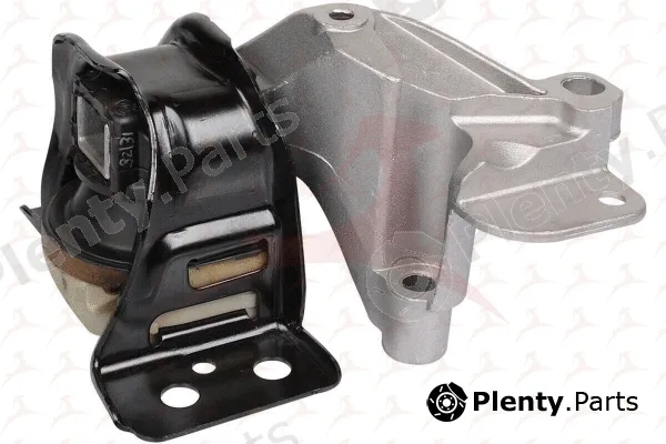 Meha Automotive MH32131 — Mounting, engine