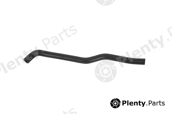 Meha Automotive MH53017 — Heater Hose