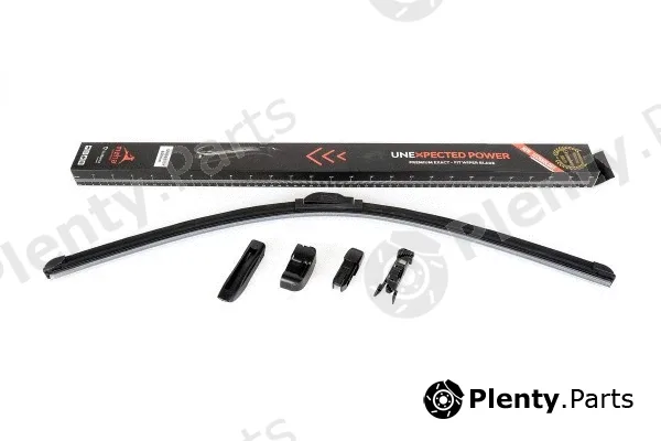 Meha Automotive MH89213R — Wiper Blade