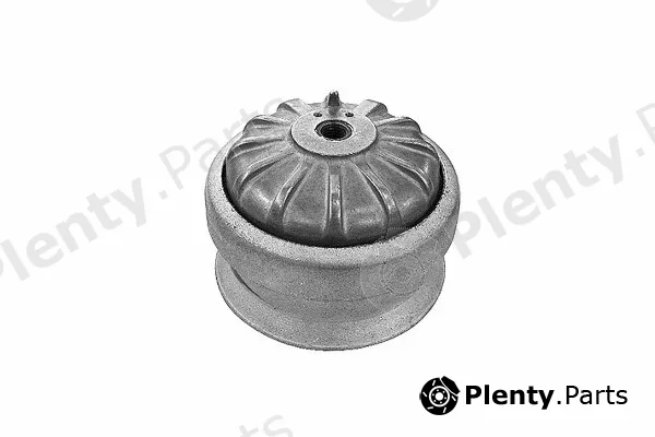 Meha Automotive MH42171 — Mounting, engine