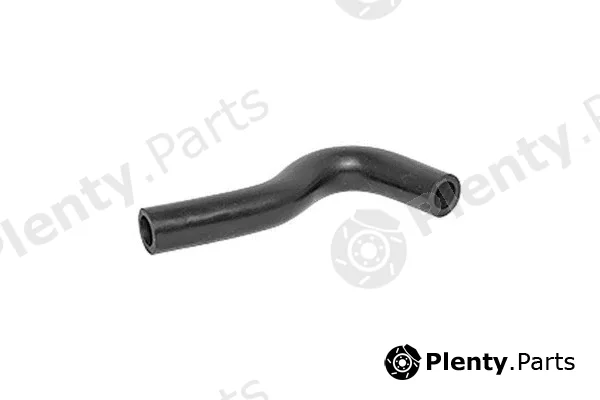 Meha Automotive MH53277 — Hose, crankcase ventilation