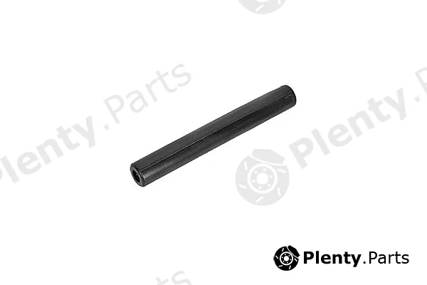 Meha Automotive MH52002 — Hose, crankcase ventilation