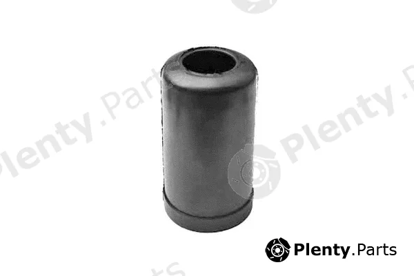 Meha Automotive MH17047 — Protective Cap/Bellow, shock absorber