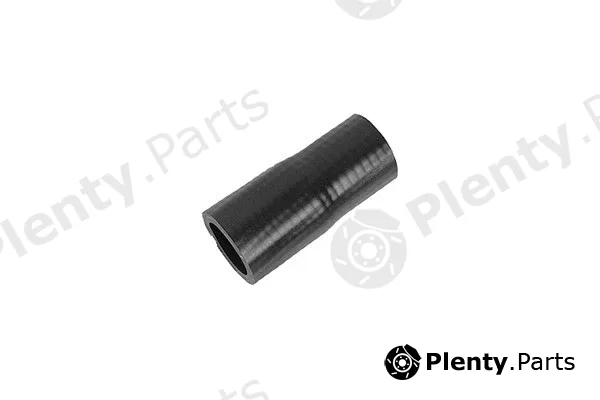 Meha Automotive MH53622 — Radiator Hose
