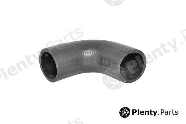 Meha Automotive MH52871 — Charge Air Hose