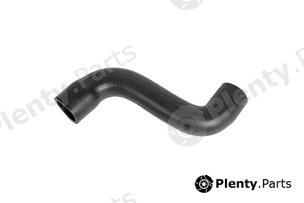 Meha Automotive MH55658 — Charge Air Hose
