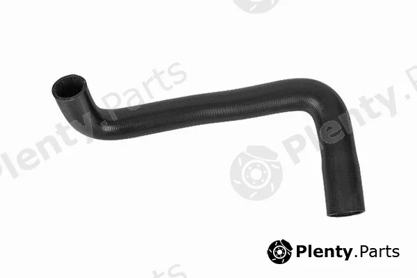 Meha Automotive MH55182 — Radiator Hose
