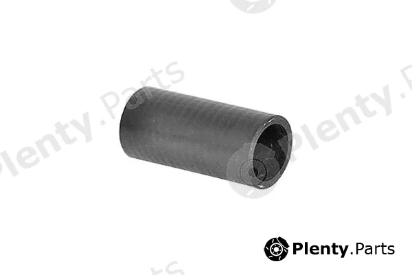 Meha Automotive MH52728 — Radiator Hose