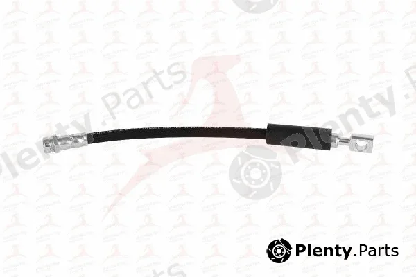 Meha Automotive MH72647 — Brake Hose
