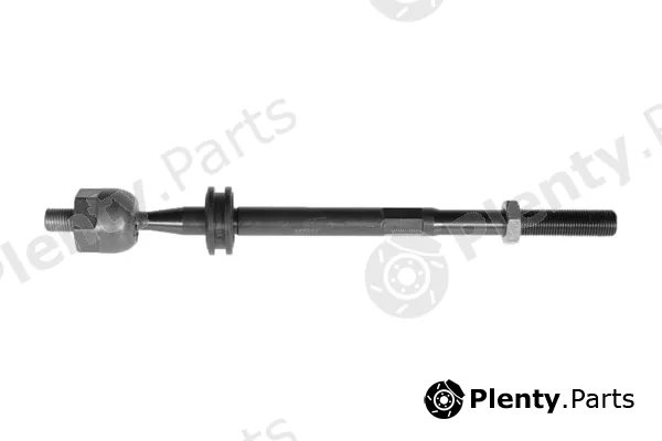 Meha Automotive MH20766 — Inner Tie Rod