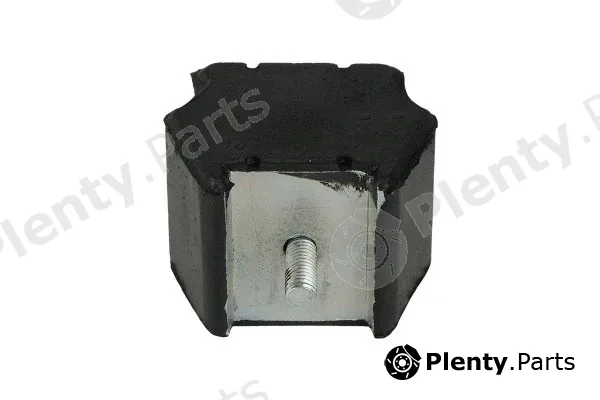 Meha Automotive MH31017 — Mounting, engine