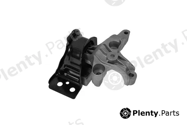 Meha Automotive MH32103 — Mounting, engine